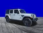 Used 2023 Jeep Wrangler Sport for sale #FS1962A - photo 30