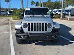 Used 2023 Jeep Wrangler Sport for sale #FS1962A - photo 10