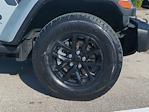 Used 2023 Jeep Wrangler Sport for sale #FS1962A - photo 12