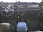 Used 2023 Jeep Wrangler Sport for sale #FS1962A - photo 16