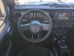Used 2023 Jeep Wrangler Sport for sale #FS1962A - photo 17