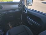 Used 2023 Jeep Wrangler Sport for sale #FS1962A - photo 18