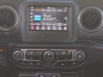 Used 2023 Jeep Wrangler Sport for sale #FS1962A - photo 19