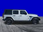 Used 2023 Jeep Wrangler Sport for sale #FS1962A - photo 31