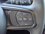 Used 2023 Jeep Wrangler Sport for sale #FS1962A - photo 25