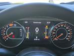 Used 2023 Jeep Wrangler Sport for sale #FS1962A - photo 26