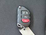Used 2023 Jeep Wrangler Sport for sale #FS1962A - photo 28