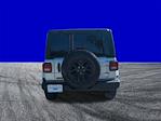 Used 2023 Jeep Wrangler Sport for sale #FS1962A - photo 32