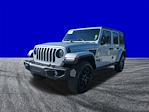 Used 2023 Jeep Wrangler Sport for sale #FS1962A - photo 35