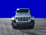 Used 2023 Jeep Wrangler Sport for sale #FS1962A - photo 36