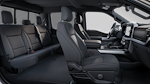 New 2025 Ford F-150 XLT SuperCrew Cab 4WD Pickup for sale #FS1963 - photo 5