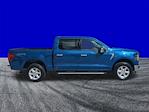 2025 Ford F-150 SuperCrew Cab 4WD Pickup for sale #FS1966 - photo 4