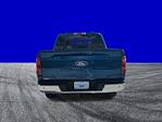 2025 Ford F-150 SuperCrew Cab 4WD Pickup for sale #FS1966 - photo 5