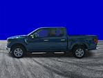 2025 Ford F-150 SuperCrew Cab 4WD Pickup for sale #FS1966 - photo 7