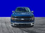 2025 Ford F-150 SuperCrew Cab 4WD Pickup for sale #FS1966 - photo 9