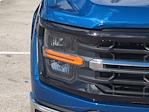 2025 Ford F-150 SuperCrew Cab 4WD Pickup for sale #FS1966 - photo 10