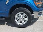 2025 Ford F-150 SuperCrew Cab 4WD Pickup for sale #FS1966 - photo 11