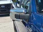 2025 Ford F-150 SuperCrew Cab 4WD Pickup for sale #FS1966 - photo 12