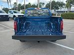 2025 Ford F-150 SuperCrew Cab 4WD Pickup for sale #FS1966 - photo 13