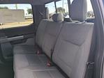 2025 Ford F-150 SuperCrew Cab 4WD Pickup for sale #FS1966 - photo 14