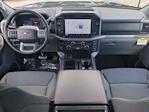 2025 Ford F-150 SuperCrew Cab 4WD Pickup for sale #FS1966 - photo 15