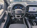 2025 Ford F-150 SuperCrew Cab 4WD Pickup for sale #FS1966 - photo 16