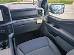2025 Ford F-150 SuperCrew Cab 4WD Pickup for sale #FS1966 - photo 17