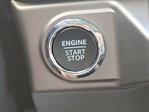 2025 Ford F-150 SuperCrew Cab 4WD Pickup for sale #FS1966 - photo 28