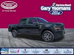 2025 Ford F-150 SuperCrew Cab 4WD Pickup for sale #FS1968 - photo 1