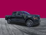 2025 Ford F-150 SuperCrew Cab 4WD Pickup for sale #FS1968 - photo 3
