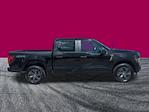 2025 Ford F-150 SuperCrew Cab 4WD Pickup for sale #FS1968 - photo 4