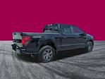 2025 Ford F-150 SuperCrew Cab 4WD Pickup for sale #FS1968 - photo 2