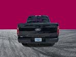 2025 Ford F-150 SuperCrew Cab 4WD Pickup for sale #FS1968 - photo 5