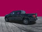 2025 Ford F-150 SuperCrew Cab 4WD Pickup for sale #FS1968 - photo 6