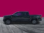 2025 Ford F-150 SuperCrew Cab 4WD Pickup for sale #FS1968 - photo 7