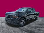 2025 Ford F-150 SuperCrew Cab 4WD Pickup for sale #FS1968 - photo 8