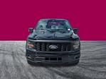 2025 Ford F-150 SuperCrew Cab 4WD Pickup for sale #FS1968 - photo 9