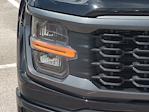 2025 Ford F-150 SuperCrew Cab 4WD Pickup for sale #FS1968 - photo 10