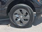 2025 Ford F-150 SuperCrew Cab 4WD Pickup for sale #FS1968 - photo 11