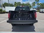 2025 Ford F-150 SuperCrew Cab 4WD Pickup for sale #FS1968 - photo 13