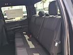 2025 Ford F-150 SuperCrew Cab 4WD Pickup for sale #FS1968 - photo 14