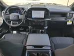 2025 Ford F-150 SuperCrew Cab 4WD Pickup for sale #FS1968 - photo 15