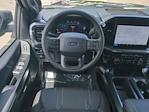 2025 Ford F-150 SuperCrew Cab 4WD Pickup for sale #FS1968 - photo 16