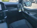 2025 Ford F-150 SuperCrew Cab 4WD Pickup for sale #FS1968 - photo 17