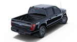 New 2025 Ford F-150 STX SuperCrew Cab 4WD Pickup for sale #FS1968 - photo 3