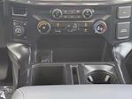 2025 Ford F-150 SuperCrew Cab 4WD Pickup for sale #FS1968 - photo 19