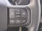 2025 Ford F-150 SuperCrew Cab 4WD Pickup for sale #FS1968 - photo 24