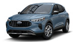 New 2025 Ford Escape Active SUV for sale #FS1971 - photo 1
