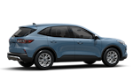 New 2025 Ford Escape Active SUV for sale #FS1971 - photo 3