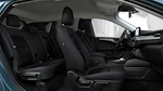 New 2025 Ford Escape Active SUV for sale #FS1971 - photo 5